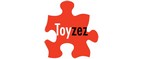 Распродажа детских товаров и игрушек в интернет-магазине Toyzez! - Дубки